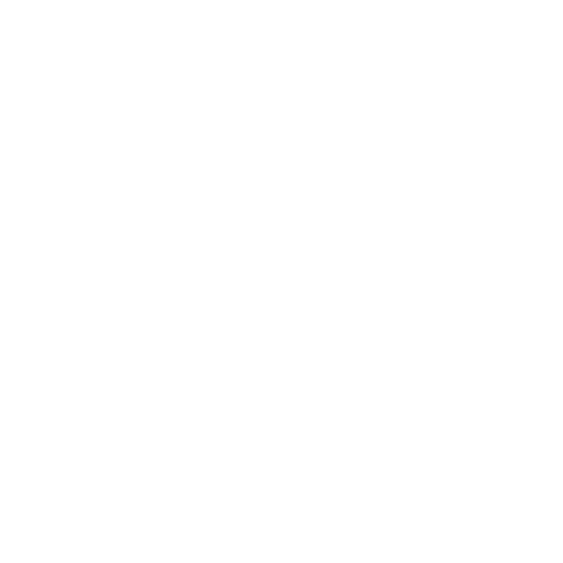 Astronomy eXperience